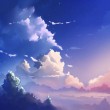 林高远vs奥恰